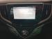 Toyota Starlet 1.4 XR - Thumbnail 13
