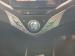 Toyota Starlet 1.4 XR - Thumbnail 14