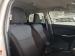 Toyota Starlet 1.4 XR - Thumbnail 15