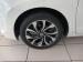 Toyota Starlet 1.4 XR - Thumbnail 17