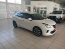 Thumbnail Toyota Starlet 1.4 XR