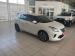Toyota Starlet 1.4 XR - Thumbnail 1