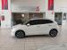 Toyota Starlet 1.4 XR - Thumbnail 20