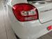 Toyota Starlet 1.4 XR - Thumbnail 22