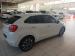 Toyota Starlet 1.4 XR - Thumbnail 2