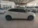 Toyota Starlet 1.4 XR - Thumbnail 3