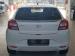 Toyota Starlet 1.4 XR - Thumbnail 5