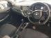 Toyota Starlet 1.4 XR - Thumbnail 6