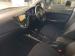 Toyota Starlet 1.4 XR - Thumbnail 7