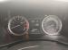 Toyota Starlet 1.5 Xi - Thumbnail 10
