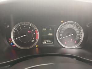Toyota Starlet 1.5 Xi - Image 10