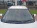 Toyota Starlet 1.5 Xi - Thumbnail 11
