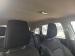 Toyota Starlet 1.5 Xi - Thumbnail 15