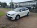 Toyota Starlet 1.5 Xi - Thumbnail 17