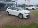 Thumbnail Toyota Starlet 1.5 Xi