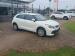 Toyota Starlet 1.5 Xi - Thumbnail 1