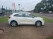 Toyota Starlet 1.5 Xi - Thumbnail 3