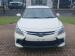 Toyota Starlet 1.5 Xi - Thumbnail 4