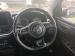 Toyota Starlet 1.5 Xi - Thumbnail 8