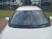 Toyota Starlet 1.5 Xs automatic - Thumbnail 10