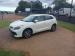 Toyota Starlet 1.5 Xs automatic - Thumbnail 12