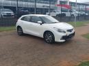 Thumbnail Toyota Starlet 1.5 Xs automatic
