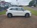 Toyota Starlet 1.5 Xs automatic - Thumbnail 3
