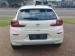 Toyota Starlet 1.5 Xs automatic - Thumbnail 5