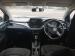 Toyota Starlet 1.5 Xs automatic - Thumbnail 6
