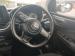Toyota Starlet 1.5 Xs automatic - Thumbnail 8