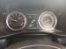 Toyota Starlet 1.5 Xs automatic - Thumbnail 9