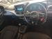 Toyota Starlet 1.5 Xi - Thumbnail 6
