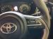 Toyota Starlet 1.5 XR - Thumbnail 10