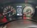 Toyota Starlet 1.5 XR - Thumbnail 11