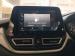 Toyota Starlet 1.5 XR - Thumbnail 13