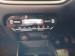 Toyota Starlet 1.5 XR - Thumbnail 14