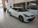 Thumbnail Toyota Starlet 1.5 XR
