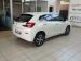 Toyota Starlet 1.5 XR - Thumbnail 2