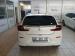 Toyota Starlet 1.5 XR - Thumbnail 5