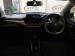 Toyota Starlet 1.5 XR - Thumbnail 6