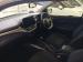 Toyota Starlet 1.5 XR - Thumbnail 7