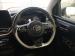 Toyota Starlet 1.5 XR - Thumbnail 8