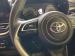 Toyota Starlet 1.5 XR - Thumbnail 9