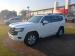 Toyota Landcruiser 300 V6 3.3D GX-R - Thumbnail 10