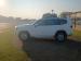 Toyota Landcruiser 300 V6 3.3D GX-R - Thumbnail 11