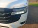 Toyota Landcruiser 300 V6 3.3D GX-R - Thumbnail 12
