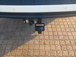 Toyota Landcruiser 300 V6 3.3D GX-R - Image 13