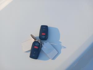 Toyota Landcruiser 300 V6 3.3D GX-R - Image 14