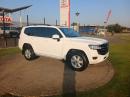 Thumbnail Toyota Landcruiser 300 V6 3.3D GX-R