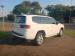 Toyota Landcruiser 300 V6 3.3D GX-R - Thumbnail 2